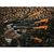 Колун Fiskars Х25 77.4 см, 2400г (1015643), изображение 12 Колун Fiskars Х25 77.4 см, 2400г (1015643), изображение 12
