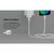 Дата кабель USB 2.0 AM to Type-C 2.0m white Belkin (CAB008BT2MWH), изображение 11 Дата кабель USB 2.0 AM to Type-C 2.0m white Belkin (CAB008BT2MWH), изображение 11