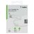 Дата кабель USB 2.0 AM to Type-C 2.0m white Belkin (CAB008BT2MWH), изображение 2 Дата кабель USB 2.0 AM to Type-C 2.0m white Belkin (CAB008BT2MWH), изображение 2