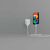 Дата кабель USB 2.0 AM to Type-C 2.0m white Belkin (CAB008BT2MWH), изображение 3 Дата кабель USB 2.0 AM to Type-C 2.0m white Belkin (CAB008BT2MWH), изображение 3
