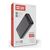 Батарея универсальная ColorWay 20 000 mAh Slim PD/20W, QC/3.0 USB-C/Micro-USB/USB-A Black (CW-PB200LPG3BK-PD), изображение 11 Батарея универсальная ColorWay 20 000 mAh Slim PD/20W, QC/3.0 USB-C/Micro-USB/USB-A Black (CW-PB200LPG3BK-PD), изображение 11