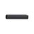 Батарея универсальная ColorWay 20 000 mAh Slim PD/20W, QC/3.0 USB-C/Micro-USB/USB-A Black (CW-PB200LPG3BK-PD), изображение 4 Батарея универсальная ColorWay 20 000 mAh Slim PD/20W, QC/3.0 USB-C/Micro-USB/USB-A Black (CW-PB200LPG3BK-PD), изображение 4
