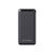 Батарея универсальная ColorWay 20 000 mAh Slim PD/20W, QC/3.0 USB-C/Micro-USB/USB-A Black (CW-PB200LPG3BK-PD) Батарея универсальная ColorWay 20 000 mAh Slim PD/20W, QC/3.0 USB-C/Micro-USB/USB-A Black (CW-PB200LPG3BK-PD)