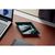 USB флеш накопитель Kingston USB3.2 256GB Kingston DataTraveler Exodia Onyx (DTXON/256GB), изображение 10 USB флеш накопитель Kingston USB3.2 256GB Kingston DataTraveler Exodia Onyx (DTXON/256GB), изображение 10
