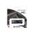 USB флеш накопитель Kingston USB3.2 256GB Kingston DataTraveler Exodia Onyx (DTXON/256GB), изображение 11 USB флеш накопитель Kingston USB3.2 256GB Kingston DataTraveler Exodia Onyx (DTXON/256GB), изображение 11