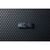 USB флеш накопитель Kingston USB3.2 256GB Kingston DataTraveler Exodia Onyx (DTXON/256GB), изображение 6 USB флеш накопитель Kingston USB3.2 256GB Kingston DataTraveler Exodia Onyx (DTXON/256GB), изображение 6