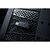 USB флеш накопитель Kingston USB3.2 256GB Kingston DataTraveler Exodia Onyx (DTXON/256GB), изображение 7 USB флеш накопитель Kingston USB3.2 256GB Kingston DataTraveler Exodia Onyx (DTXON/256GB), изображение 7