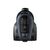 Пылесос Electrolux EL61C3DB, изображение 10 Пылесос Electrolux EL61C3DB, изображение 10