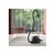Пылесос Electrolux EL61C3DB, изображение 2 Пылесос Electrolux EL61C3DB, изображение 2