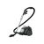 Пылесос Electrolux EL61C3DB, изображение 9 Пылесос Electrolux EL61C3DB, изображение 9