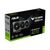 Видеокарта ASUS GeForce RTX4070 12Gb TUF OC GAMING (TUF-RTX4070-O12G-GAMING), изображение 11 Видеокарта ASUS GeForce RTX4070 12Gb TUF OC GAMING (TUF-RTX4070-O12G-GAMING), изображение 11