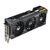 Видеокарта ASUS GeForce RTX4070 12Gb TUF OC GAMING (TUF-RTX4070-O12G-GAMING), изображение 4 Видеокарта ASUS GeForce RTX4070 12Gb TUF OC GAMING (TUF-RTX4070-O12G-GAMING), изображение 4