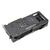 Видеокарта ASUS GeForce RTX4070 12Gb TUF OC GAMING (TUF-RTX4070-O12G-GAMING), изображение 6 Видеокарта ASUS GeForce RTX4070 12Gb TUF OC GAMING (TUF-RTX4070-O12G-GAMING), изображение 6