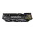 Видеокарта ASUS GeForce RTX4070 12Gb TUF OC GAMING (TUF-RTX4070-O12G-GAMING), изображение 7 Видеокарта ASUS GeForce RTX4070 12Gb TUF OC GAMING (TUF-RTX4070-O12G-GAMING), изображение 7