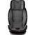 Автокресло Kinderkraft Oneto3 Jet Black (KCONET00BLK0000) (5902533917143), изображение 3 Автокресло Kinderkraft Oneto3 Jet Black (KCONET00BLK0000) (5902533917143), изображение 3