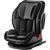 Автокресло Kinderkraft Oneto3 Jet Black (KCONET00BLK0000) (5902533917143), изображение 4 Автокресло Kinderkraft Oneto3 Jet Black (KCONET00BLK0000) (5902533917143), изображение 4
