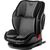 Автокресло Kinderkraft Oneto3 Jet Black (KCONET00BLK0000) (5902533917143), изображение 9 Автокресло Kinderkraft Oneto3 Jet Black (KCONET00BLK0000) (5902533917143), изображение 9