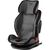 Автокресло Kinderkraft Oneto3 Jet Black (KCONET00BLK0000) (5902533917143) Автокресло Kinderkraft Oneto3 Jet Black (KCONET00BLK0000) (5902533917143)