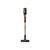 Пылесос Electrolux EP81U25ULT, изображение 5 Пылесос Electrolux EP81U25ULT, изображение 5