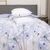 Постельное белье Isleep 22185 ранфорс евро (22185_ev_isleep), изображение 10 Постельное белье Isleep 22185 ранфорс евро (22185_ev_isleep), изображение 10