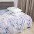 Постельное белье Isleep 22185 ранфорс евро (22185_ev_isleep), изображение 11 Постельное белье Isleep 22185 ранфорс евро (22185_ev_isleep), изображение 11