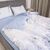 Постельное белье Isleep 22185 ранфорс евро (22185_ev_isleep), изображение 3 Постельное белье Isleep 22185 ранфорс евро (22185_ev_isleep), изображение 3