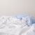 Постельное белье Isleep 22185 ранфорс евро (22185_ev_isleep), изображение 8 Постельное белье Isleep 22185 ранфорс евро (22185_ev_isleep), изображение 8