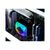 Система водяного охолодження JONSBO TW6-360 ARGB Black, зображення 8 Система водяного охолодження JONSBO TW6-360 ARGB Black, зображення 8
