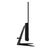 Компьютер Acer Aspire C27-1700 / i5-1235U (DQ.BJKME.00A), изображение 10 Компьютер Acer Aspire C27-1700 / i5-1235U (DQ.BJKME.00A), изображение 10