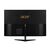 Компьютер Acer Aspire C27-1700 / i5-1235U (DQ.BJKME.00A), изображение 11 Компьютер Acer Aspire C27-1700 / i5-1235U (DQ.BJKME.00A), изображение 11
