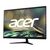 Компьютер Acer Aspire C27-1700 / i5-1235U (DQ.BJKME.00A), изображение 2 Компьютер Acer Aspire C27-1700 / i5-1235U (DQ.BJKME.00A), изображение 2