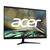 Компьютер Acer Aspire C27-1700 / i5-1235U (DQ.BJKME.00A), изображение 3 Компьютер Acer Aspire C27-1700 / i5-1235U (DQ.BJKME.00A), изображение 3