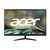 Компьютер Acer Aspire C27-1700 / i5-1235U (DQ.BJKME.00A), изображение 4 Компьютер Acer Aspire C27-1700 / i5-1235U (DQ.BJKME.00A), изображение 4