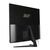 Компьютер Acer Aspire C27-1700 / i5-1235U (DQ.BJKME.00A), изображение 5 Компьютер Acer Aspire C27-1700 / i5-1235U (DQ.BJKME.00A), изображение 5