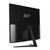 Компьютер Acer Aspire C27-1700 / i5-1235U (DQ.BJKME.00A), изображение 6 Компьютер Acer Aspire C27-1700 / i5-1235U (DQ.BJKME.00A), изображение 6