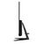 Компьютер Acer Aspire C27-1700 / i5-1235U (DQ.BJKME.00A), изображение 9 Компьютер Acer Aspire C27-1700 / i5-1235U (DQ.BJKME.00A), изображение 9