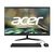 Компьютер Acer Aspire C27-1700 / i5-1235U (DQ.BJKME.00A) Компьютер Acer Aspire C27-1700 / i5-1235U (DQ.BJKME.00A)