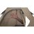 Намет Easy Camp Moonlight Tipi Grey (929575), зображення 3 Намет Easy Camp Moonlight Tipi Grey (929575), зображення 3