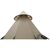 Намет Easy Camp Moonlight Tipi Grey (929575), зображення 9 Намет Easy Camp Moonlight Tipi Grey (929575), зображення 9