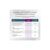 Коммутатор сетевой Netgear MS105-100EUS, изображение 11 Коммутатор сетевой Netgear MS105-100EUS, изображение 11