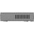 Коммутатор сетевой Netgear MS105-100EUS, изображение 4 Коммутатор сетевой Netgear MS105-100EUS, изображение 4