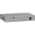 Коммутатор сетевой Netgear MS105-100EUS, изображение 6 Коммутатор сетевой Netgear MS105-100EUS, изображение 6