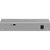 Коммутатор сетевой Netgear MS105-100EUS, изображение 7 Коммутатор сетевой Netgear MS105-100EUS, изображение 7