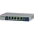 Коммутатор сетевой Netgear MS105-100EUS Коммутатор сетевой Netgear MS105-100EUS