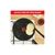 Сковорода Tefal Fruits Blini Thermo-Spot +лопатка 25 см (B4381002), зображення 10 Сковорода Tefal Fruits Blini Thermo-Spot +лопатка 25 см (B4381002), зображення 10