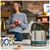 Электрочайник Russell Hobbs 26421-70, изображение 2 Электрочайник Russell Hobbs 26421-70, изображение 2