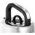 Электрочайник Russell Hobbs 26421-70, изображение 8 Электрочайник Russell Hobbs 26421-70, изображение 8