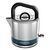 Электрочайник Russell Hobbs 26421-70 Электрочайник Russell Hobbs 26421-70