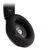 Наушники Philips SHP9600 (SHP9600/00), изображение 5 Наушники Philips SHP9600 (SHP9600/00), изображение 5