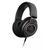 Наушники Philips SHP9600 (SHP9600/00) Наушники Philips SHP9600 (SHP9600/00)